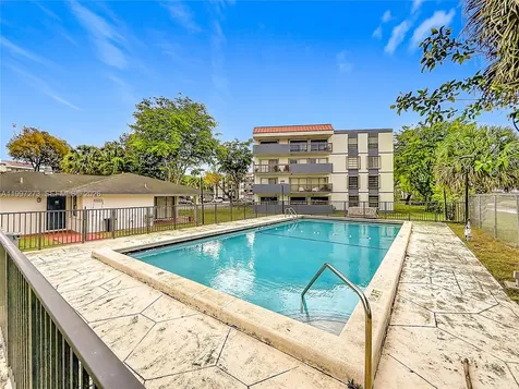 5700 SW 127th Avenue Miami FL 33183