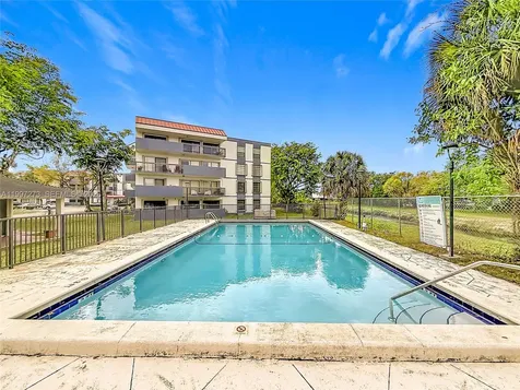 5700 SW 127th Avenue Miami FL 33183