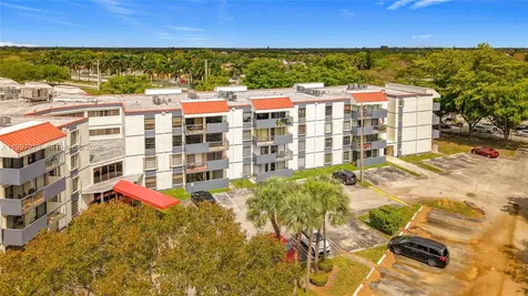 5700 SW 127th Avenue Miami FL 33183