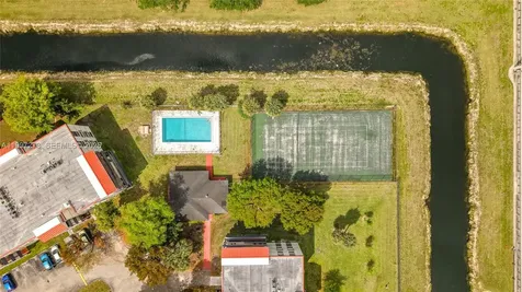 5700 SW 127th Avenue Miami FL 33183