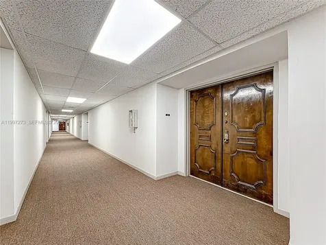 5700 SW 127th Avenue Miami FL 33183