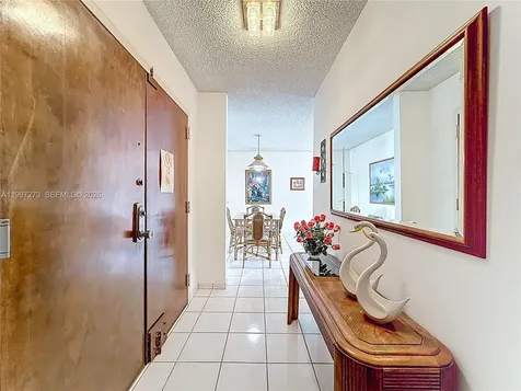 5700 SW 127th Avenue Miami FL 33183