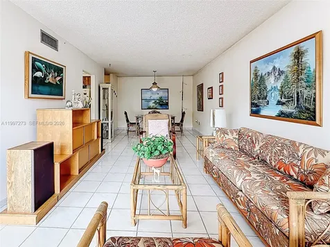 5700 SW 127th Avenue Miami FL 33183