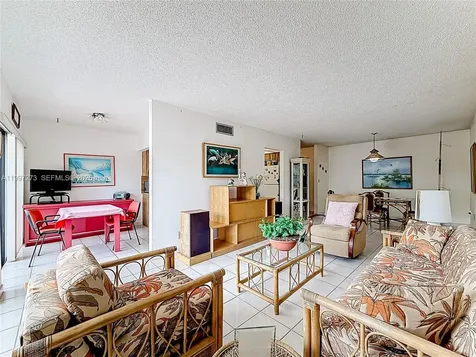 5700 SW 127th Avenue Miami FL 33183