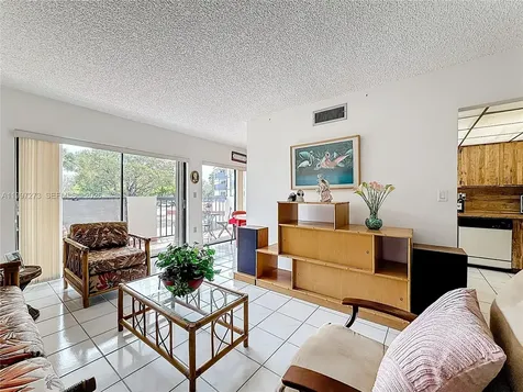 5700 SW 127th Avenue Miami FL 33183