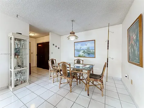5700 SW 127th Avenue Miami FL 33183