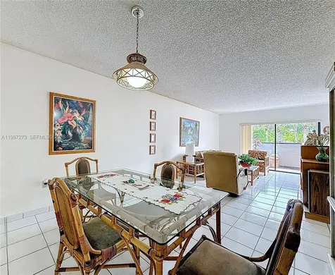 5700 SW 127th Avenue Miami FL 33183