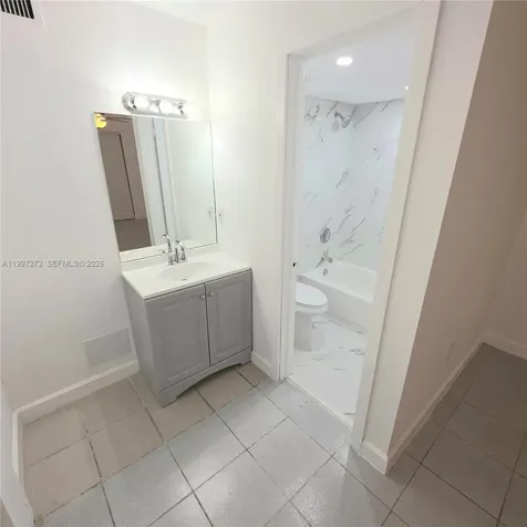 19771 SW 114th Avenue Miami FL 33157