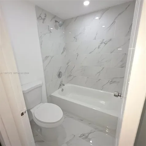 19771 SW 114th Avenue Miami FL 33157
