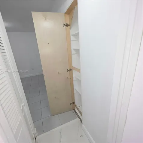 19771 SW 114th Avenue Miami FL 33157