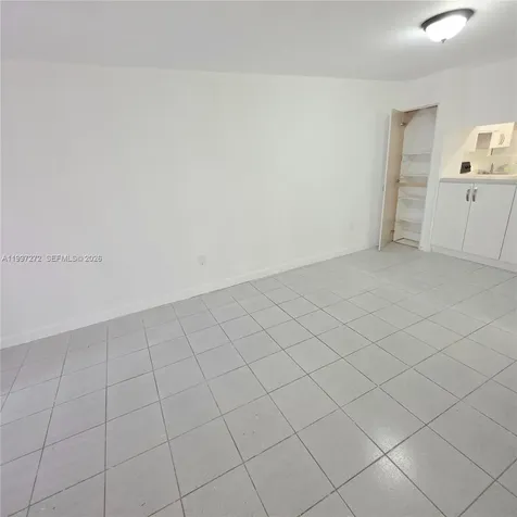 19771 SW 114th Avenue Miami FL 33157
