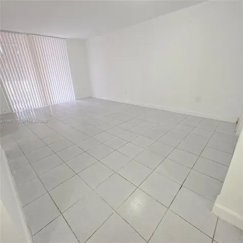 19771 SW 114th Avenue Miami FL 33157