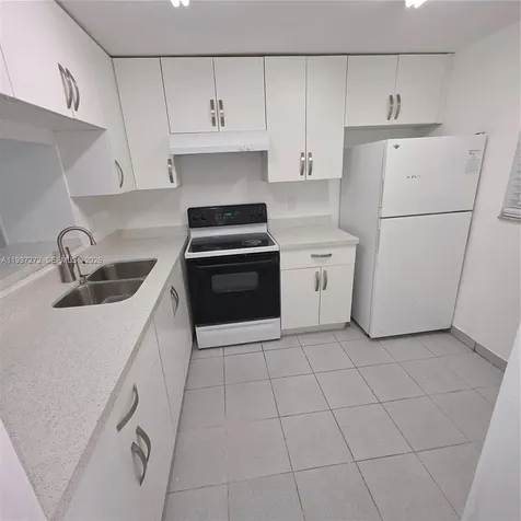 19771 SW 114th Avenue Miami FL 33157