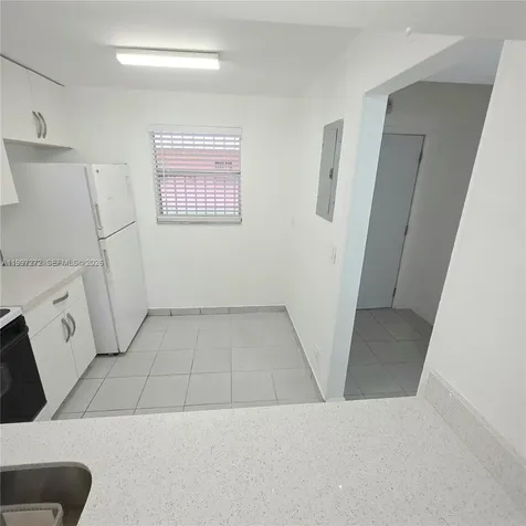 19771 SW 114th Avenue Miami FL 33157
