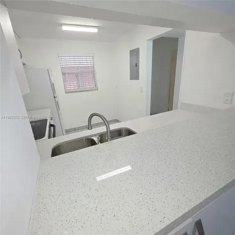 19771 SW 114th Avenue Miami FL 33157