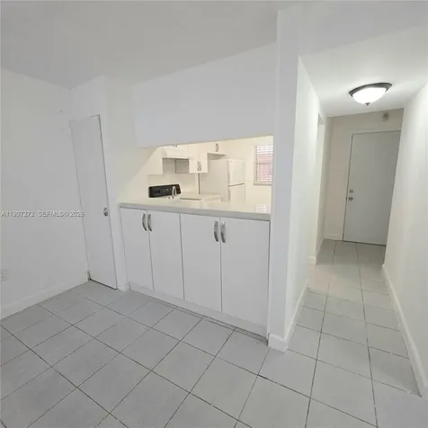 19771 SW 114th Avenue Miami FL 33157