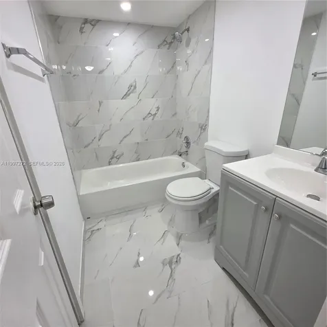 19771 SW 114th Avenue Miami FL 33157