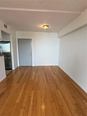 36 NW 6th Avenue Miami FL 33128