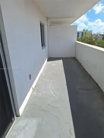 36 NW 6th Avenue Miami FL 33128