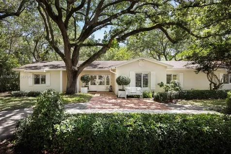 16167 SW 74th Place Palmetto Bay FL 33157