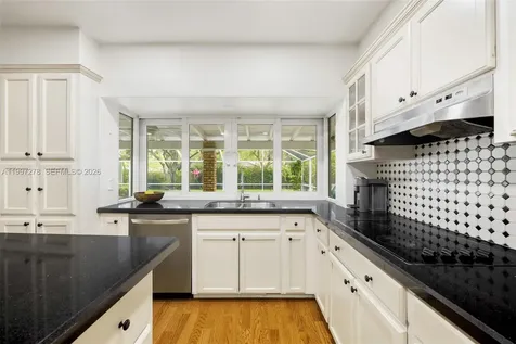 16167 SW 74th Place Palmetto Bay FL 33157