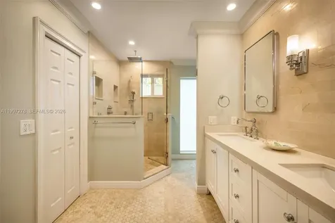 16167 SW 74th Place Palmetto Bay FL 33157