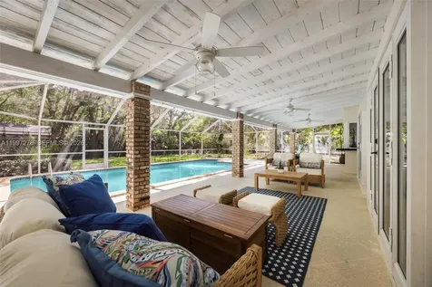 16167 SW 74th Place Palmetto Bay FL 33157