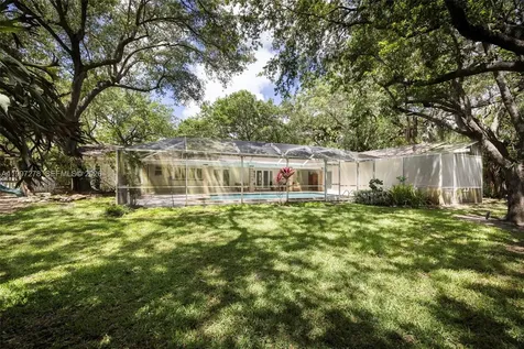 16167 SW 74th Place Palmetto Bay FL 33157