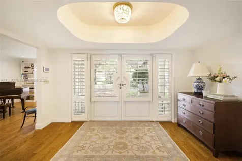 16167 SW 74th Place Palmetto Bay FL 33157