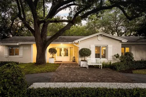 16167 SW 74th Place Palmetto Bay FL 33157