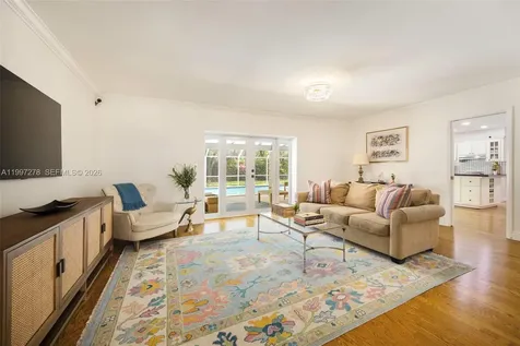 16167 SW 74th Place Palmetto Bay FL 33157