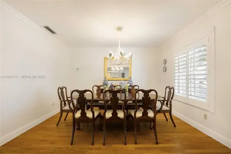 16167 SW 74th Place Palmetto Bay FL 33157