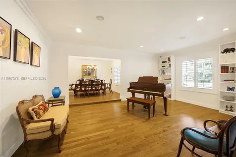 16167 SW 74th Place Palmetto Bay FL 33157