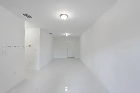 7940 NW 12th Court Miami FL 33147