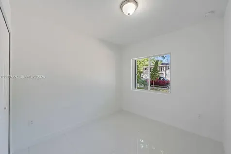 7940 NW 12th Court Miami FL 33147