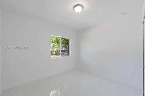 7940 NW 12th Court Miami FL 33147