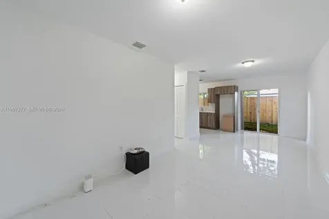 7940 NW 12th Court Miami FL 33147
