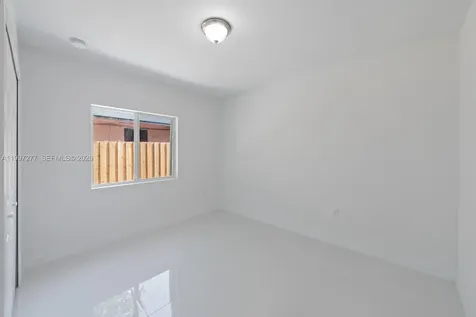 7940 NW 12th Court Miami FL 33147