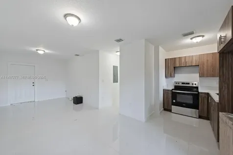 7940 NW 12th Court Miami FL 33147