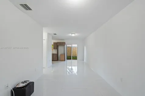 7940 NW 12th Court Miami FL 33147