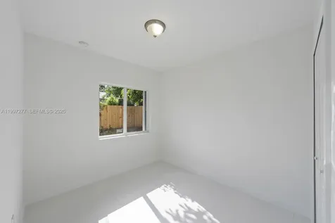 7940 NW 12th Court Miami FL 33147