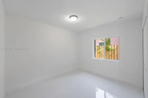 7940 NW 12th Court Miami FL 33147