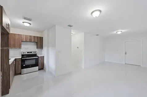 7940 NW 12th Court Miami FL 33147