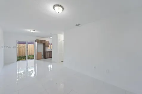 7940 NW 12th Court Miami FL 33147