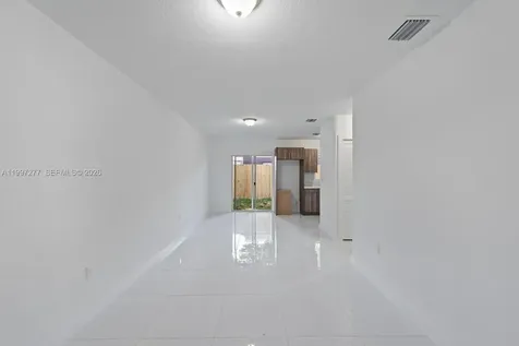 7940 NW 12th Court Miami FL 33147