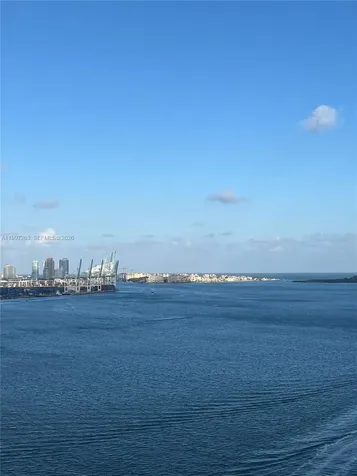 808 Brickell Key Drive Miami FL 33131