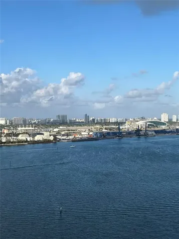 808 Brickell Key Drive Miami FL 33131