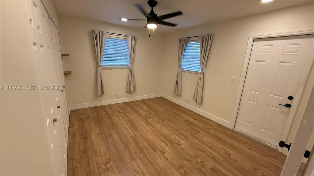 1035 SW 30th Street Fort Lauderdale FL 33315