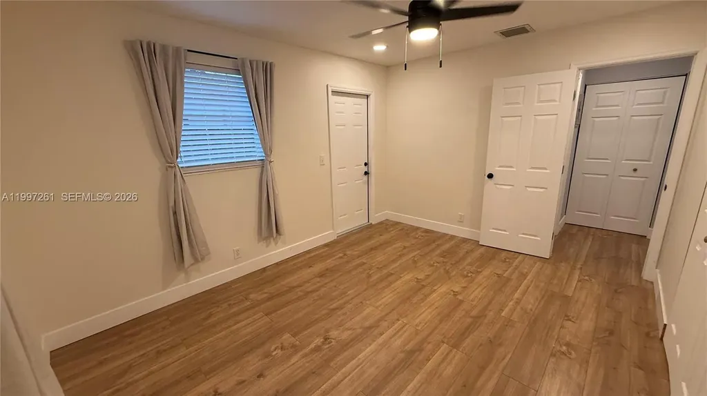 1035 SW 30th Street Fort Lauderdale FL 33315