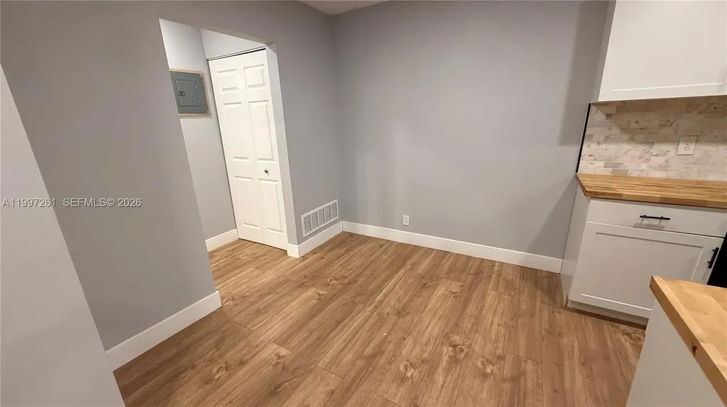 1035 SW 30th Street Fort Lauderdale FL 33315